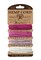 Hemptique 1mm #20 Hemp Cord Card Set Eco Friendly Sustainable Naturally Grown Jewelry Bracelet Making Paper Crafting Scrapbooking Bookbinding Mixed Media Crocheting Macrame Seasonal Holiday Gift Wrapping Outdoor Gardening